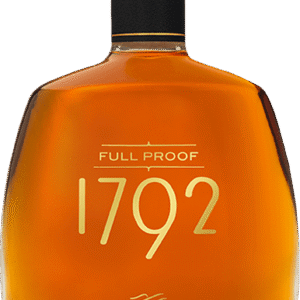 1792 Full Proof