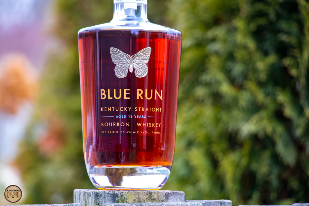 6022d32fddbfc75825ad436b_Blue-Run-13-Year-Kentucky-Bourbon-01