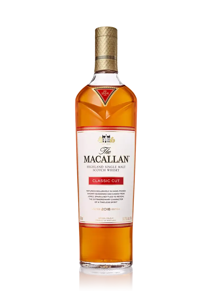 MAC-2018-ClassicCut-2018-Edition-700ml-WEB-xl