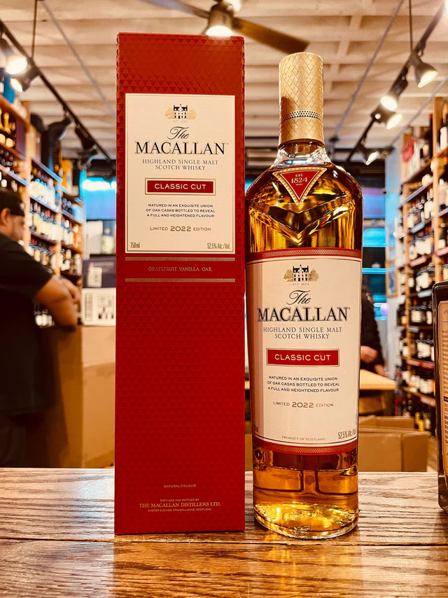 Macallan_Classic_Cut_2022_750mL_-_Arthur_Cantina_Wine_Liquor_-_-_tag1_-_tag2_-2695565