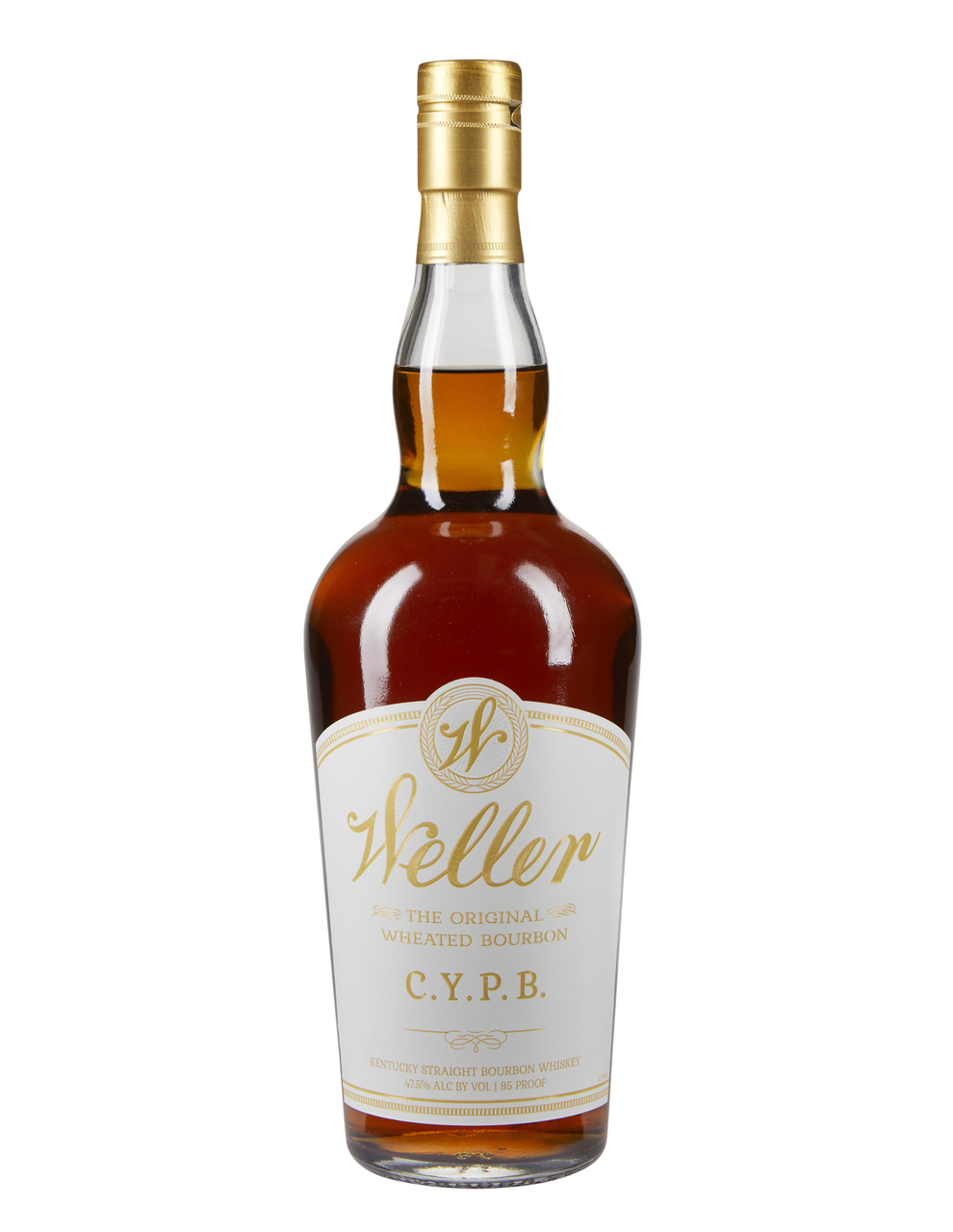 William-Larue-Weller-C.Y.P.B