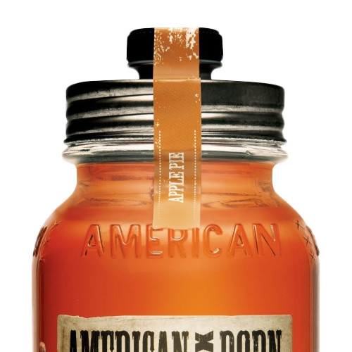 american-born-apple-pie-moonshine-2