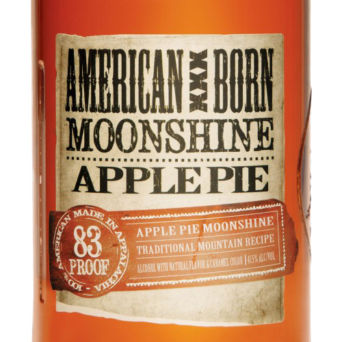 american-born-apple-pie-moonshine-3