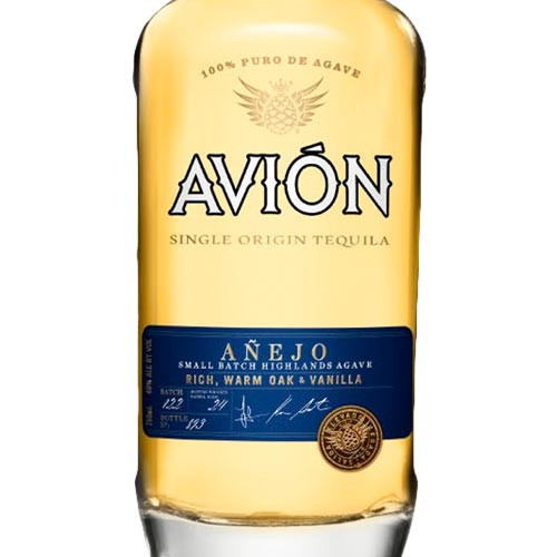avi_n-a_ejo-tequila_2