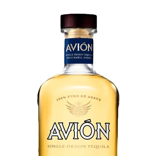 avi_n-a_ejo-tequila_3