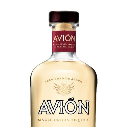 avi_n-reposado-tequila_3