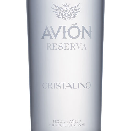 avi_n-reserva-cristalino-tequila-2