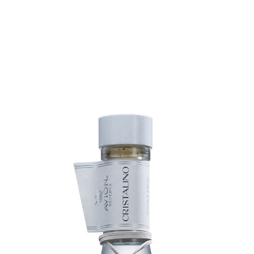 avi_n-reserva-cristalino-tequila-3