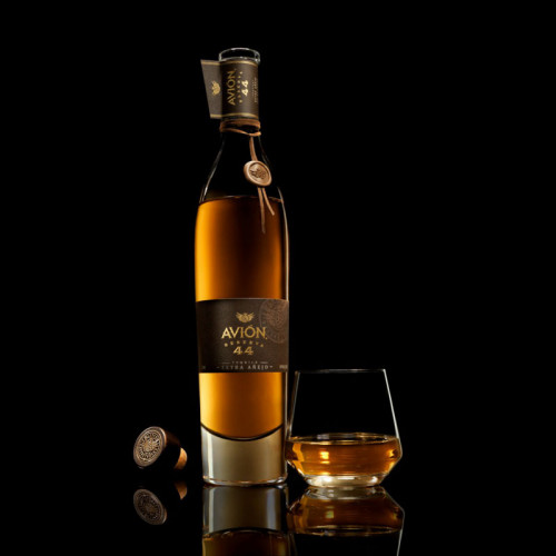 avion-reserva-44-extra-anejo-tequila-4