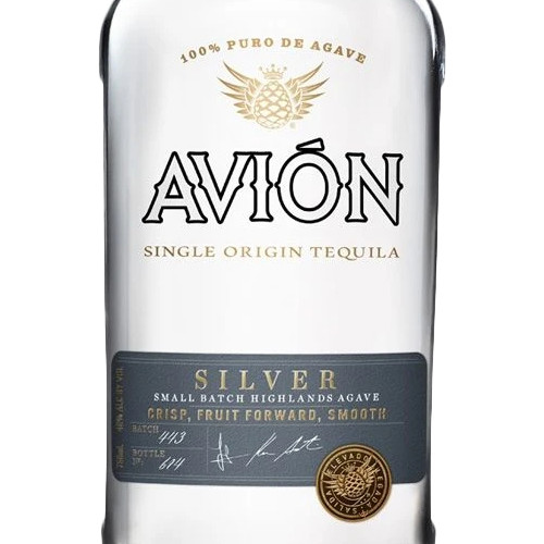 avion-tequila-silver-2