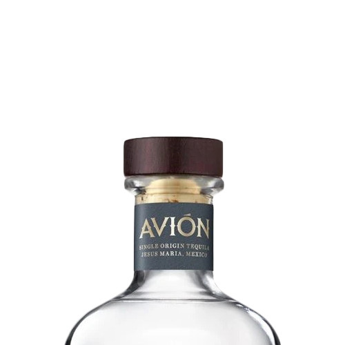 avion-tequila-silver-3