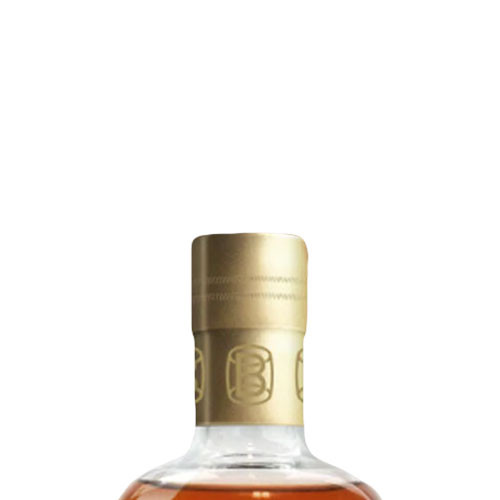 bardstown-bourbon-company-founders-kbs-aged-stout-barrel-finish-bourbon-whiskey-3