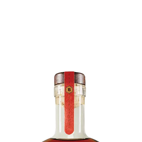 barrell-bourbon-batch-3_10