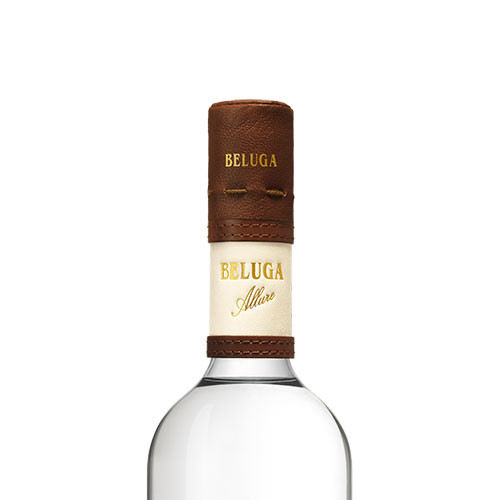 beluga-allure-vodka-02