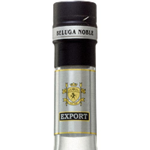 beluga-vodka-noble-3