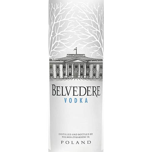 belvedere-vodka-03