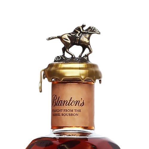 blanton_s-straight-from-the-barrel-bourbon-whiskey_3
