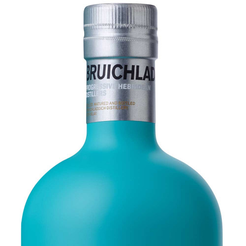 bruichladdich-the-laddie02_1_1
