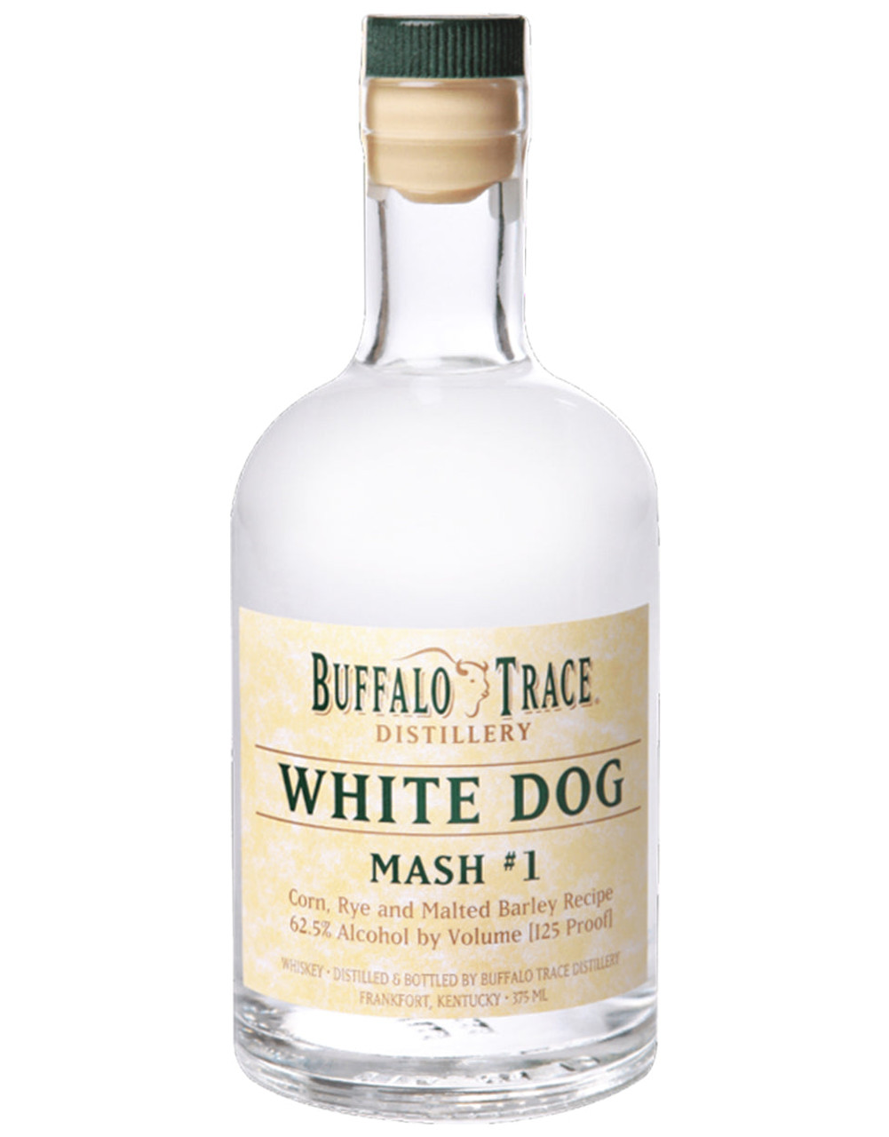 buffalo-trace-white-dog-mash__56084