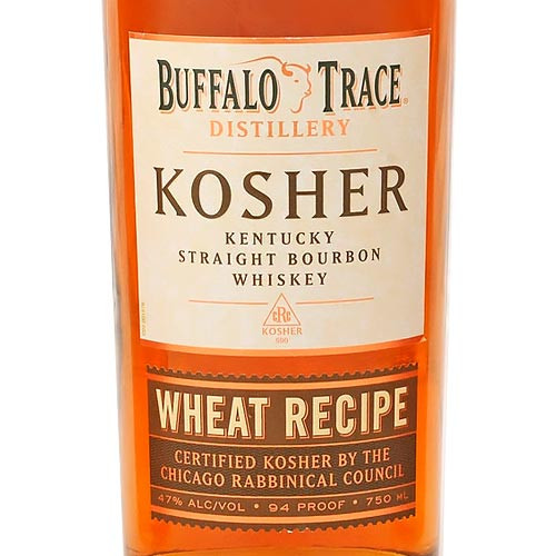 buffalo_trace_kosher_wheated_bourbon_whiskey-2