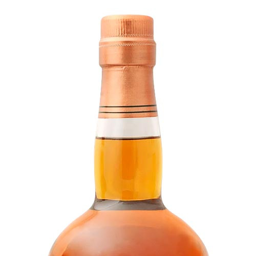 buffalo_trace_kosher_wheated_bourbon_whiskey-3