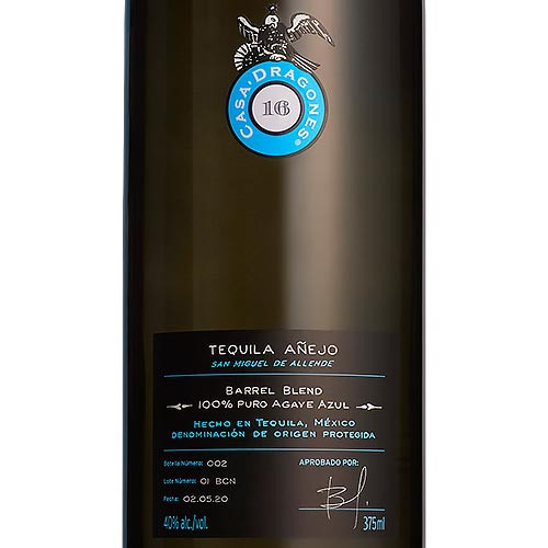 casa-dragones-barrel-blend-375ml-2