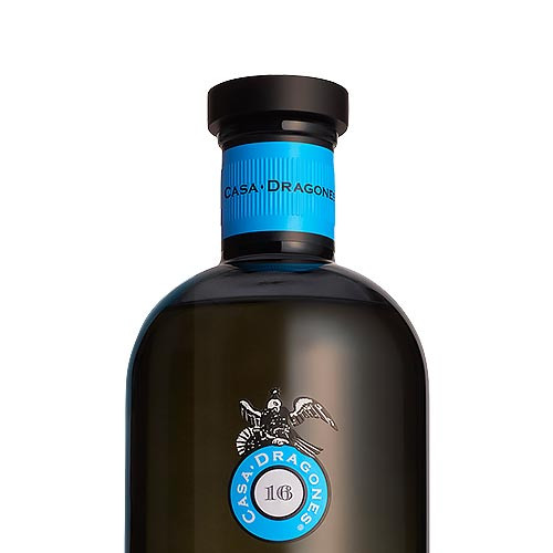 casa-dragones-barrel-blend-375ml-3