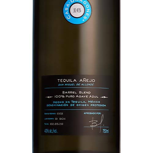 casa-dragones-barrel-blend_2