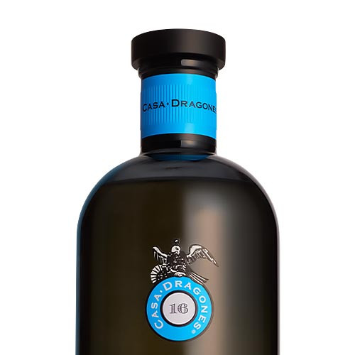 casa-dragones-barrel-blend_3