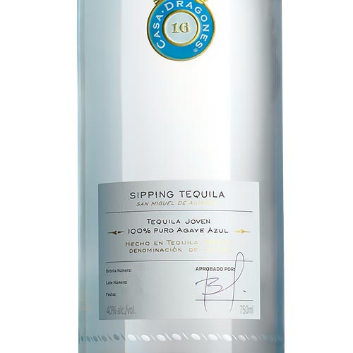 casa-dragones-tequila-joven_2