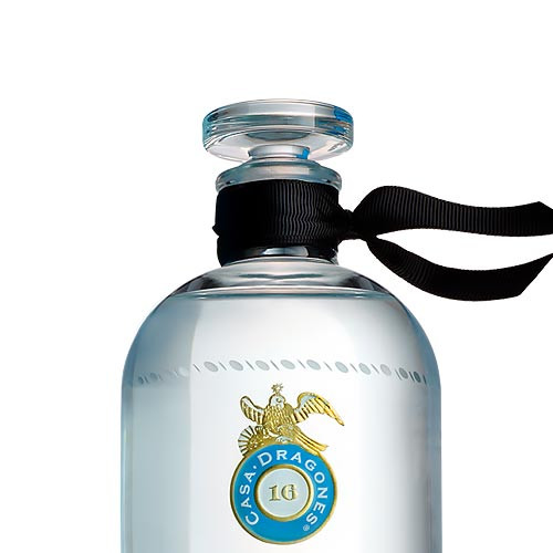 casa-dragones-tequila-joven_3