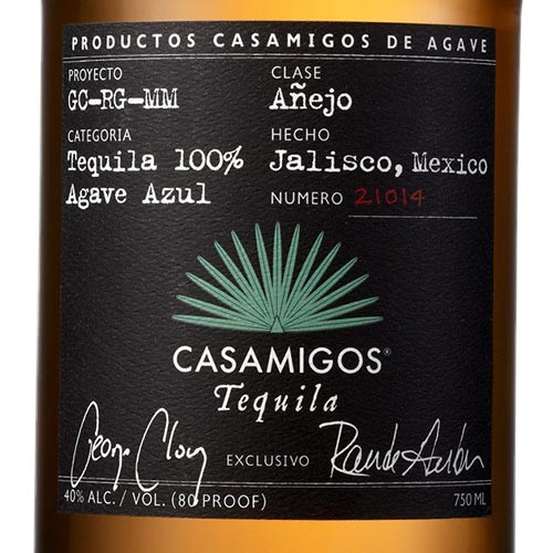 casamigos-tequila-anejo-2 (1)
