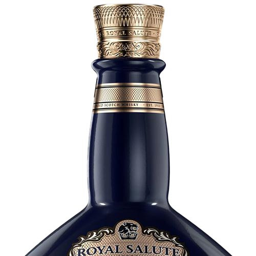 chivas-royal-salute-21-3