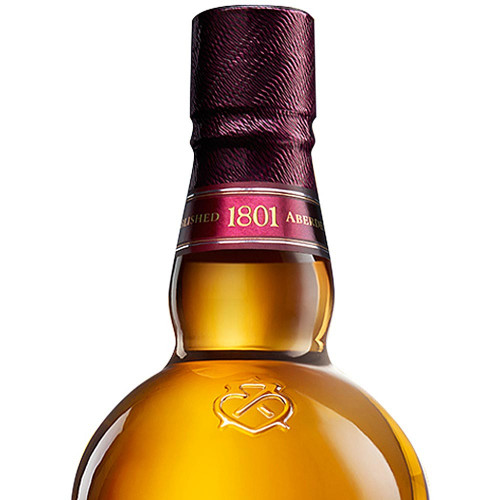chivas_12-02