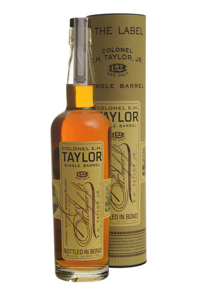 ci-eh-taylor-jr-single-barrel-c913c9560d6de423