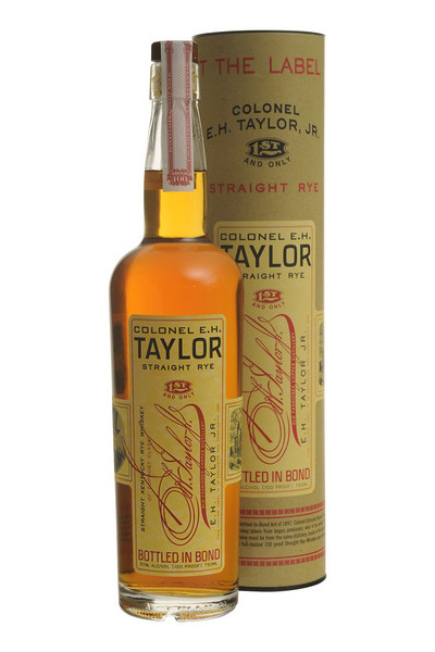 ci-eh-taylor-jr-straight-rye-1456777545ac951f