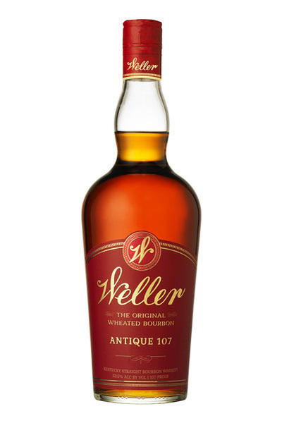 ci-old-weller-antique-107-brand-6b180ec1186d805a