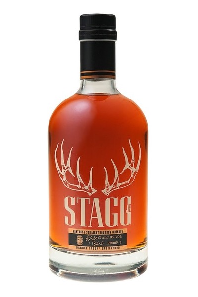 ci-stagg-jr-5bc1abc8762df8f4