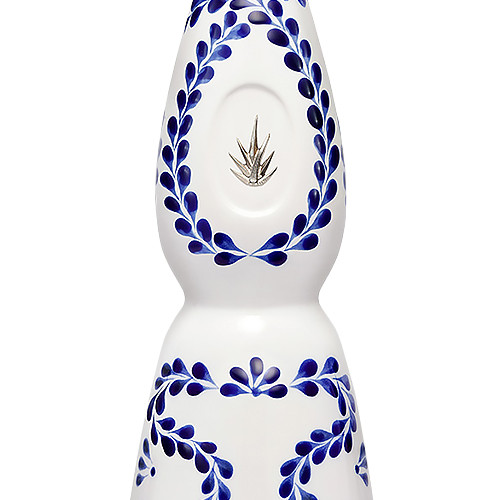 Clase Azul Reposado Tequila