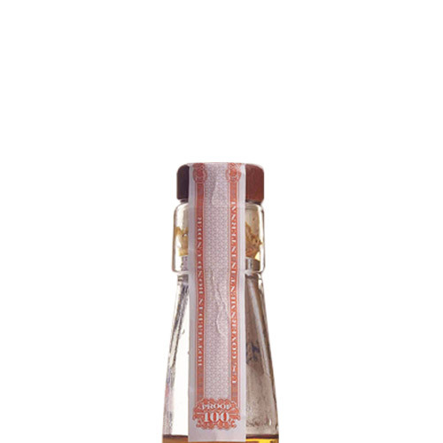 colonel-e.h.-taylor-jr.-small-batch-bourbon-whiskey-3