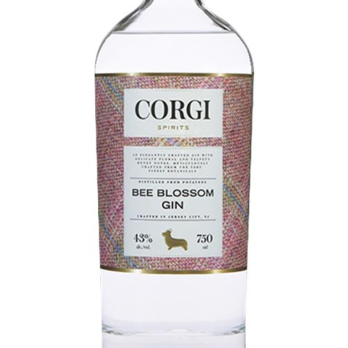 corgi-bee-blossom-gin_2