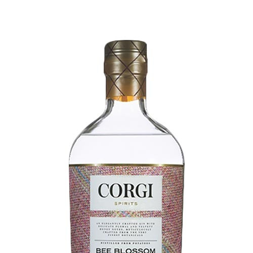 corgi-bee-blossom-gin_3