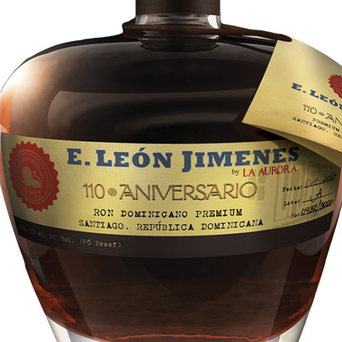e.-le_n-jimenes-110-aniversario-rum-2