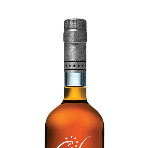 eagle-rare-10-year-old-kentucky-straight-bourbon-whiskey-3