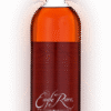 Eagle Rare 17 years Bourbon