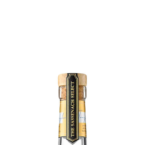 el-tequile_o-the-sassenach-select-double-wood-reposado-tequila-3
