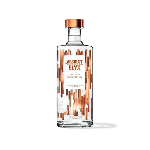 elyx_gift2