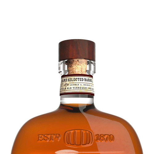 george-dickel-9-year-old-hand-selected-barrel-_caskers-exclusive__3