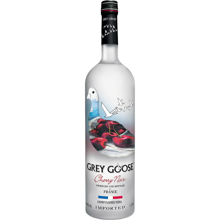 grey_goose_cherry