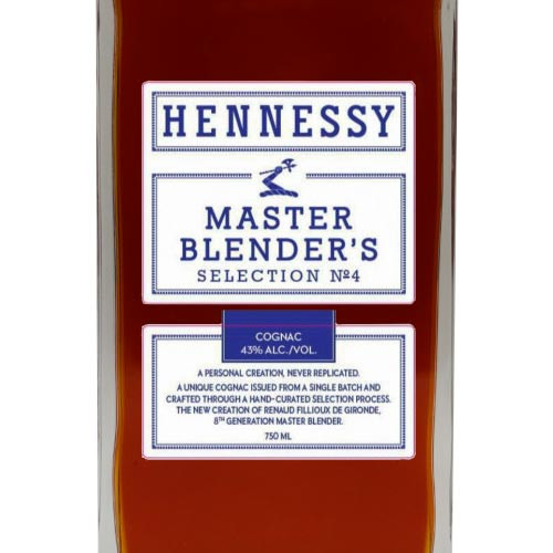hennessy-master-blender-no.-4_2